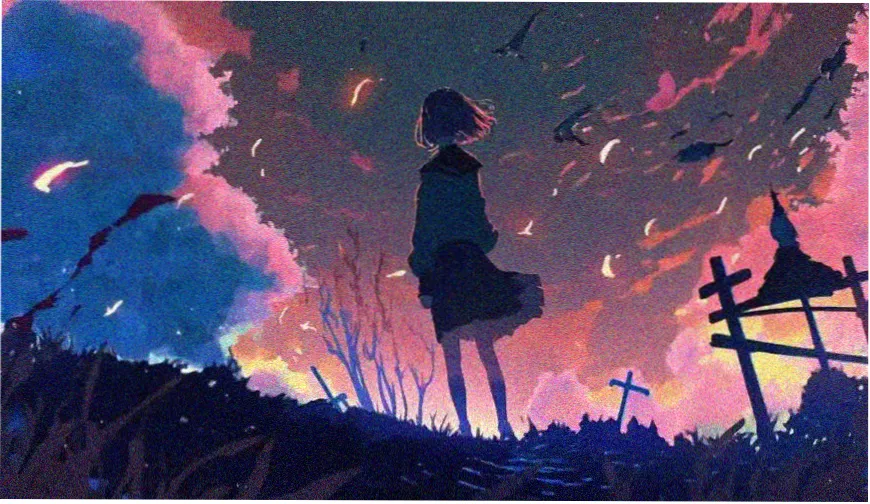 神马未来影院本周主推科幻电影 星际回声 高清在线观看