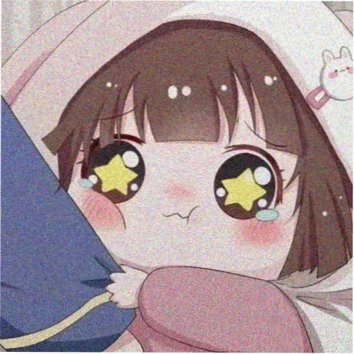 用户 夜航船 头像