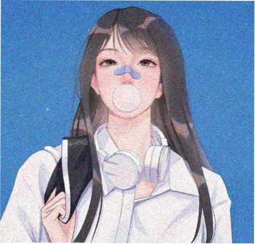 用户 追更不熬夜 头像